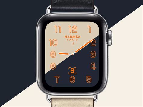 hermes apple watch series 4 used|hermes apple watch outlet.